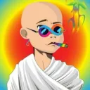 cryptoiboy5209