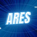 arizzz09