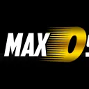 maxo07769