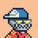businessmngr