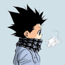 avatar chester