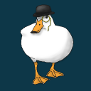 avatar Duck Thinh
