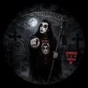reaperhausen