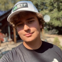 avatar r_you_Paul(H)