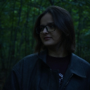 avatar Anastasiia Zavorotna ext.142