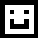 andrewm813