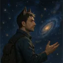cwgwolf