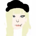 sonikkos