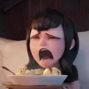 sonikkos