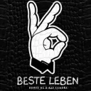 beste1leben