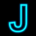 mrjgamerx01