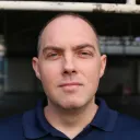 jcryptos_