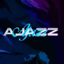 ajazz7055