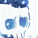 petethegoat