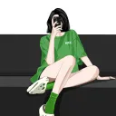 xxiao_eth