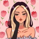 eleanor8472