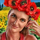 cultureofwomen