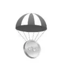 web3defialpha