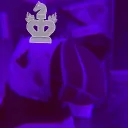.chessforenjoyment