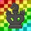 .chessforenjoyment