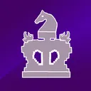 .chessforenjoyment