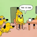 1ns8able