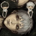 avatar ꔫ˙˖ syy ･ﾟ✧