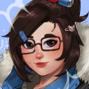 avatar ꔫ˙˖ syy ･ﾟ✧