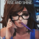 avatar ꔫ˙˖ syy ･ﾟ✧