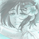 avatar ꔫ˙˖ syy ･ﾟ✧