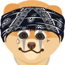 dogestyletoken9029