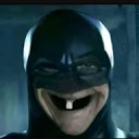 avatar Hampedampedingdong