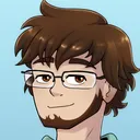 nettosaito