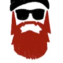 _rooibaard avatar