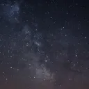 exeor