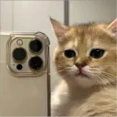 leoxtero22