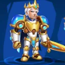 killerprince25