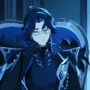 excaliburgt