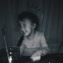 avatar Matty