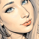 avatar Natuerlich_lucia