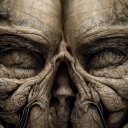 dothsnappeth179's Avatar