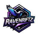 raven_riftz