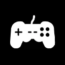 gameideasespanol5606