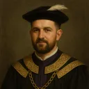 cichybob