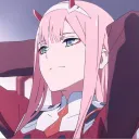 kxvintw