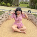 avatar V