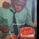 drizzybaba12