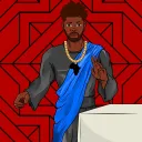 nonfungibledaniel.sol