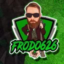 frodo6266390