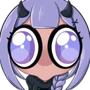mumsbe